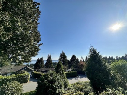 Photo 1 at 1215 Nepal Crescent, Ambleside, West Vancouver
