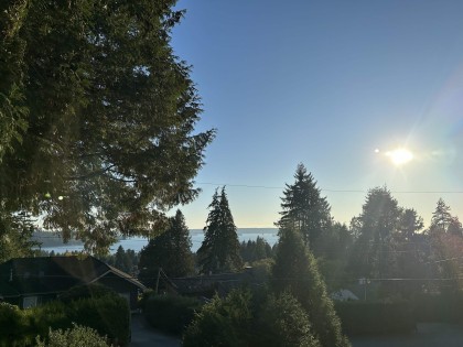 Photo 20 at 1215 Nepal Crescent, Ambleside, West Vancouver