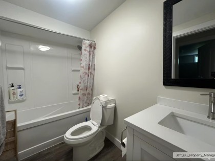 Photo 24 at 1215 Nepal Crescent, Ambleside, West Vancouver