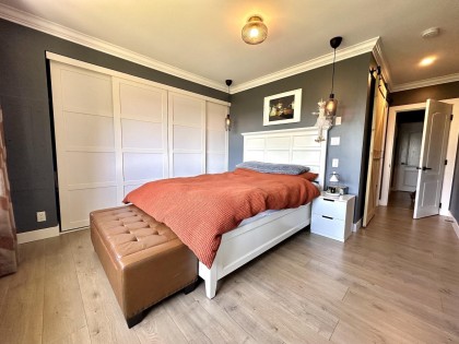 Photo 10 at 1215 Nepal Crescent, Ambleside, West Vancouver