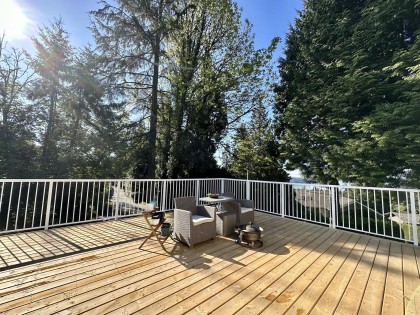Photo 18 at 1215 Nepal Crescent, Ambleside, West Vancouver