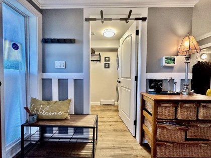 Photo 15 at 1215 Nepal Crescent, Ambleside, West Vancouver