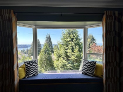 Photo 11 at 1215 Nepal Crescent, Ambleside, West Vancouver