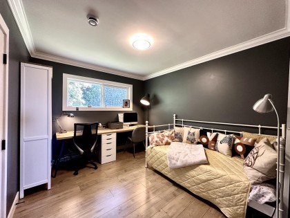 Photo 8 at 1215 Nepal Crescent, Ambleside, West Vancouver