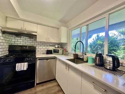 Photo 25 at 1215 Nepal Crescent, Ambleside, West Vancouver
