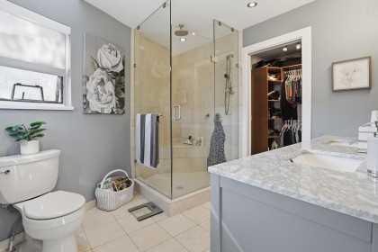 Photo 16 at 6 - 1375 W 10th Avenue, Fairview VW, Vancouver West