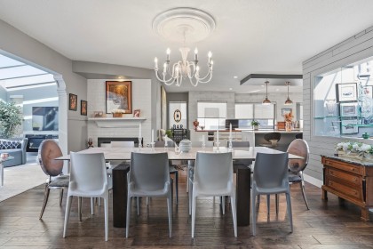 Photo 5 at 6 - 1375 W 10th Avenue, Fairview VW, Vancouver West