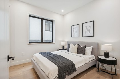 Photo 23 at 1 - 448 W 20 Avenue, Cambie, Vancouver West