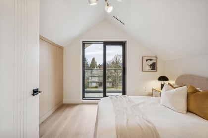 Photo 17 at 1 - 448 W 20 Avenue, Cambie, Vancouver West