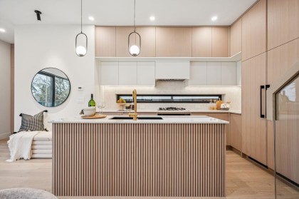 Photo 16 at 1 - 448 W 20 Avenue, Cambie, Vancouver West