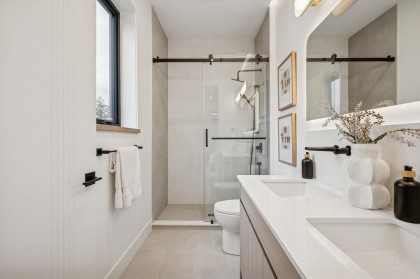 Photo 32 at 1 - 448 W 20 Avenue, Cambie, Vancouver West