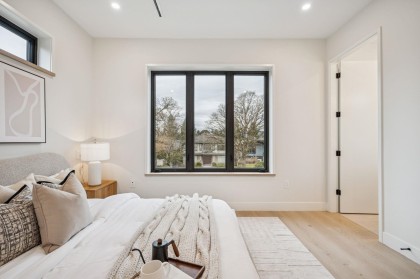 Photo 28 at 1 - 448 W 20 Avenue, Cambie, Vancouver West