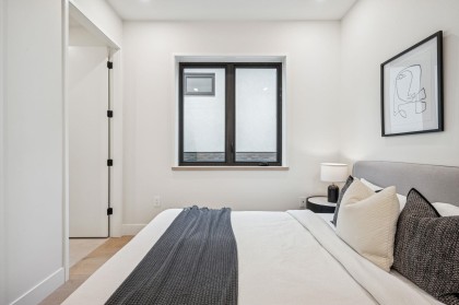 Photo 24 at 1 - 448 W 20 Avenue, Cambie, Vancouver West