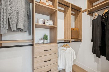 Photo 30 at 1 - 448 W 20 Avenue, Cambie, Vancouver West