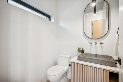 Photo 34 at 1 - 448 W 20 Avenue, Cambie, Vancouver West