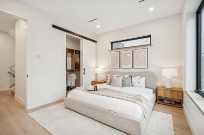 Photo 33 at 1 - 448 W 20 Avenue, Cambie, Vancouver West