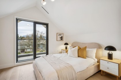 Photo 18 at 1 - 448 W 20 Avenue, Cambie, Vancouver West