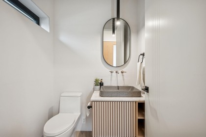 Photo 35 at 1 - 448 W 20 Avenue, Cambie, Vancouver West