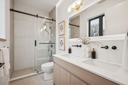 Photo 31 at 1 - 448 W 20 Avenue, Cambie, Vancouver West