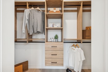 Photo 29 at 1 - 448 W 20 Avenue, Cambie, Vancouver West