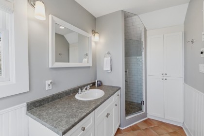 Photo 23 at 424 E Keith Road, Central Lonsdale, North Vancouver