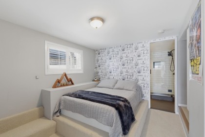 Photo 27 at 424 E Keith Road, Central Lonsdale, North Vancouver