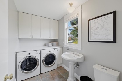 Photo 16 at 424 E Keith Road, Central Lonsdale, North Vancouver