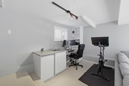 Photo 26 at 424 E Keith Road, Central Lonsdale, North Vancouver