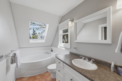 Photo 22 at 424 E Keith Road, Central Lonsdale, North Vancouver