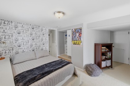 Photo 28 at 424 E Keith Road, Central Lonsdale, North Vancouver