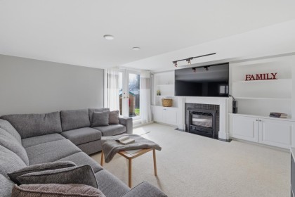 Photo 24 at 424 E Keith Road, Central Lonsdale, North Vancouver