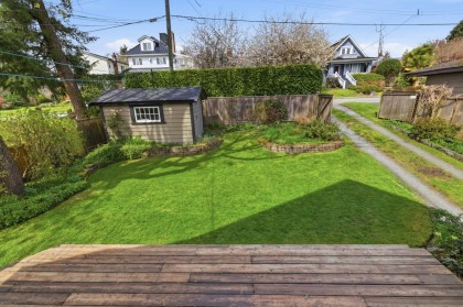 Photo 34 at 424 E Keith Road, Central Lonsdale, North Vancouver