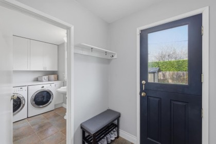 Photo 15 at 424 E Keith Road, Central Lonsdale, North Vancouver