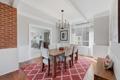 Photo 11 at 424 E Keith Road, Central Lonsdale, North Vancouver