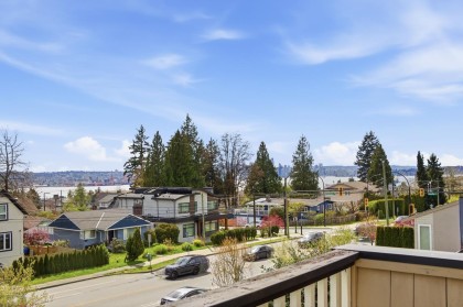 Photo 19 at 424 E Keith Road, Central Lonsdale, North Vancouver