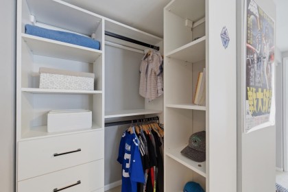 Photo 29 at 424 E Keith Road, Central Lonsdale, North Vancouver