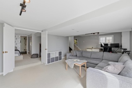 Photo 25 at 424 E Keith Road, Central Lonsdale, North Vancouver