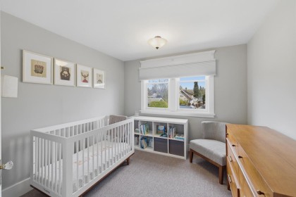 Photo 21 at 424 E Keith Road, Central Lonsdale, North Vancouver