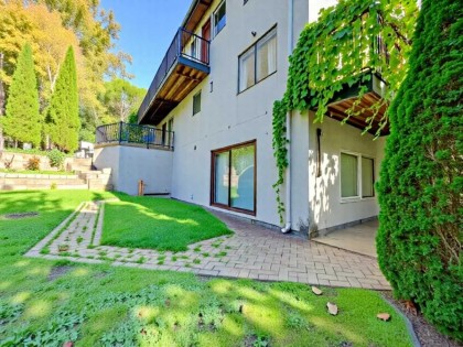 Photo 2 at 1609 Bewicke Avenue, Mosquito Creek, North Vancouver