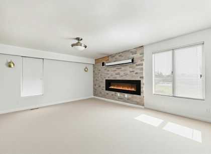 Photo 13 at 1609 Bewicke Avenue, Mosquito Creek, North Vancouver