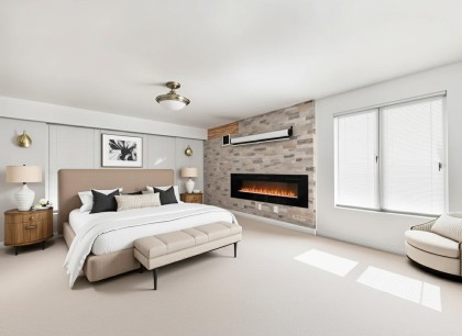 Photo 12 at 1609 Bewicke Avenue, Mosquito Creek, North Vancouver