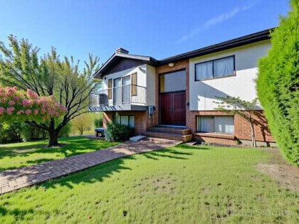 Photo 1 at 1609 Bewicke Avenue, Mosquito Creek, North Vancouver