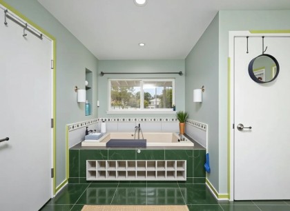 Photo 14 at 1609 Bewicke Avenue, Mosquito Creek, North Vancouver