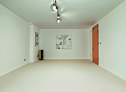 Photo 18 at 1609 Bewicke Avenue, Mosquito Creek, North Vancouver