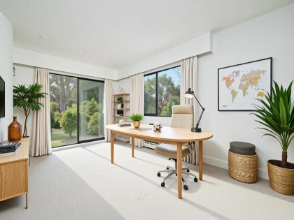 Photo 15 at 1609 Bewicke Avenue, Mosquito Creek, North Vancouver