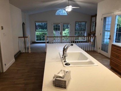 Photo 6 at 1962 Acadia Road, University VW, Vancouver West