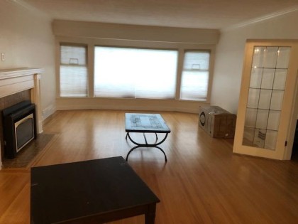 Photo 1 at 1962 Acadia Road, University VW, Vancouver West