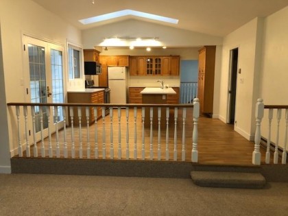 Photo 5 at 1962 Acadia Road, University VW, Vancouver West