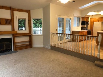 Photo 4 at 1962 Acadia Road, University VW, Vancouver West