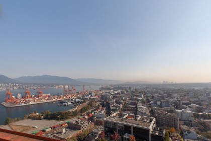 Photo 27 at 2903 - 128 W Cordova Street, Downtown VW, Vancouver West